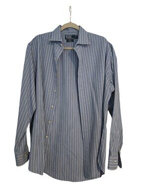 Vintage Ralph Lauren Button Down